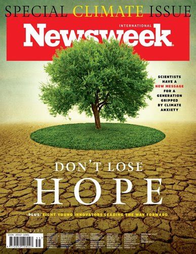 Newsweek International September 01 2023 発売日2023年08月26日 雑誌電子書籍定期