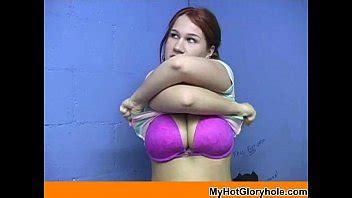 Gloryhole Agujero Glorioso Xvideos