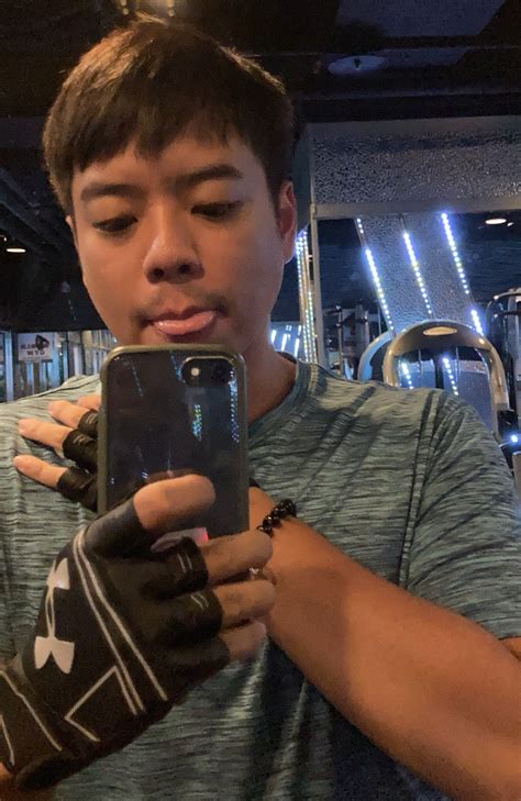 祝我生日快樂 看板 gay 批踢踢實業坊