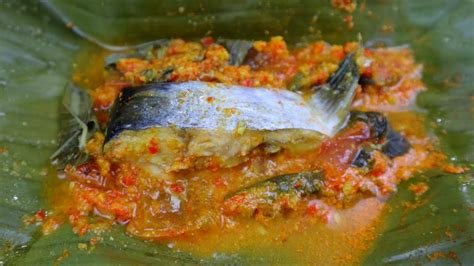 Resep Ikan Patin Simpel Dan Mudah Bumbu Kuning Goreng Dll