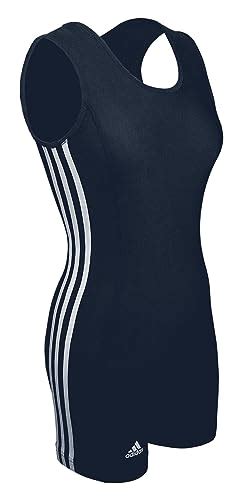 The 30 Best adidas Wrestling Singlets of 2024 [Verified] - Cherry Picks