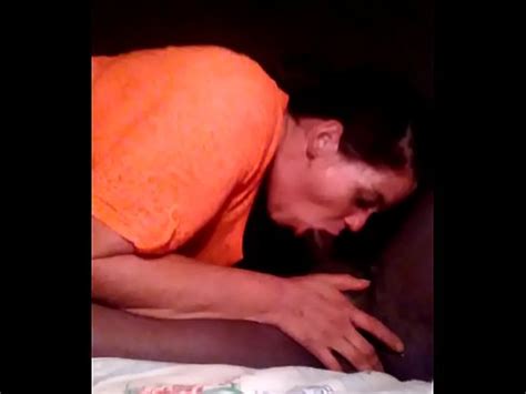 TRIM 20171115 230057 XVIDEOS