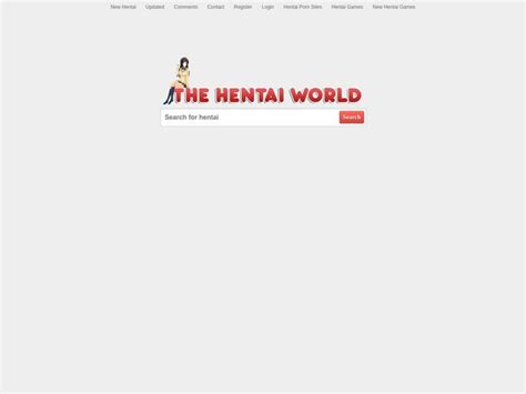 Hentai Porn Sites One Porn List