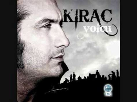 Kirac Zerda Dailymotion Video