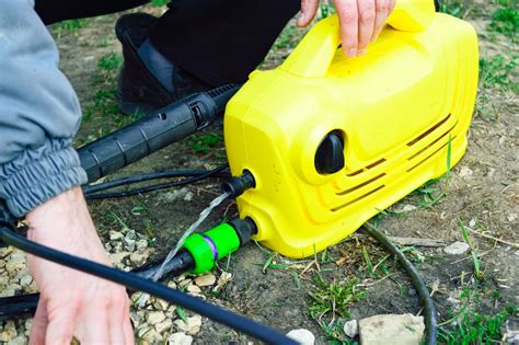 Electric Eel Drain Cleaning Drainage Sydney Blocked Drain Services