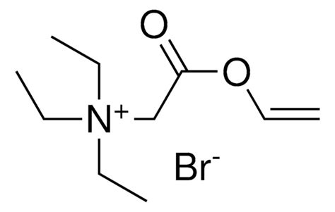 Ammonium Bromide Sigma Aldrich