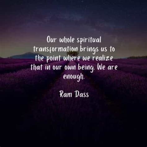 Ram Dass Quotes To Motivate You For Success Ram Dass Buddha Quotes