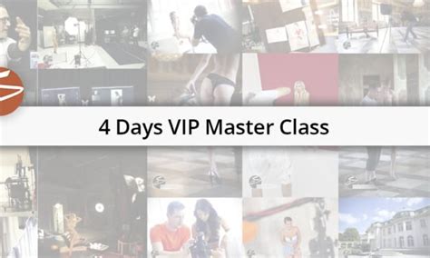 Exclusive Glamour Nude Photography Workshops Archives Studioprague