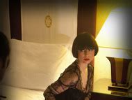 Naked Judita Frankovic Added By Fanofcmnf