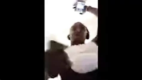 Retard Porn Videos Gay Xxx Xhamster