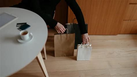 Hot Sale Qui N Vender M S Qu Producto Es El M S Codiciado Y Qui N Gastar M S