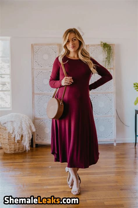 Stella Jane Stellaxo Leaked Nude OnlyFans Photo 13 ShemaleLeaks