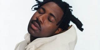 Sampha - Albums, Songs, and News | Pitchfork