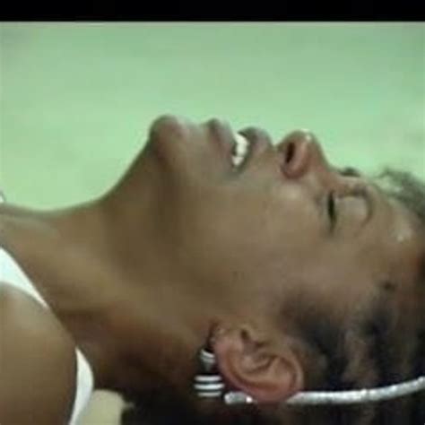 Ebony Girl Hard Caned Free Ovguide Ebony Porn 49 XHamster XHamster