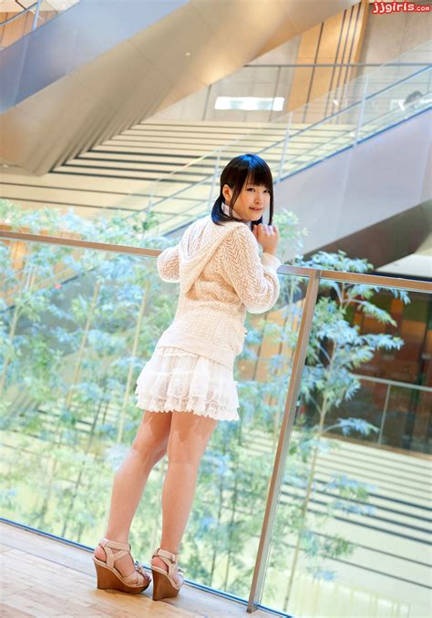 JapaneseBeauties Tsuna Kimura jav model Free JavIdol nude picture gallery 木村つな AV女優ギャラリー 無修正エロ画像