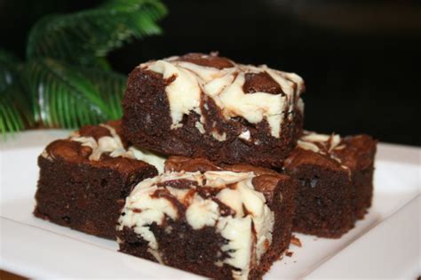 These Chocolate Brownies Are Nuts! Recipe - Food.com