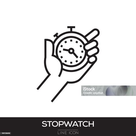 istock