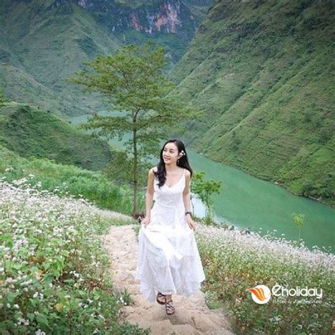 Sông Nho Quế Hà Giang điểm check in chưa bao giờ hết HOT Eholiday vn