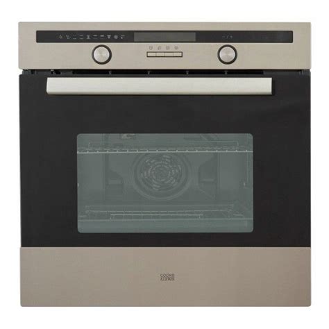 Bosch serie 6 kur15aff0g встроенный холодильник в Украине купить из ...
