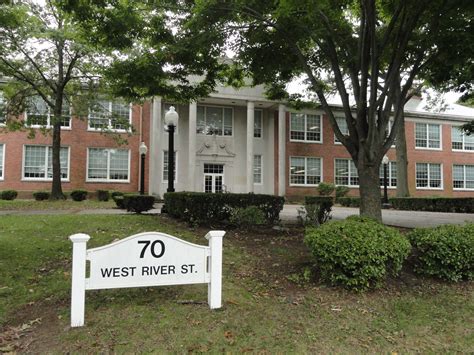 Winter Recess Canceled for Milford Public Schools | Milford, CT Patch