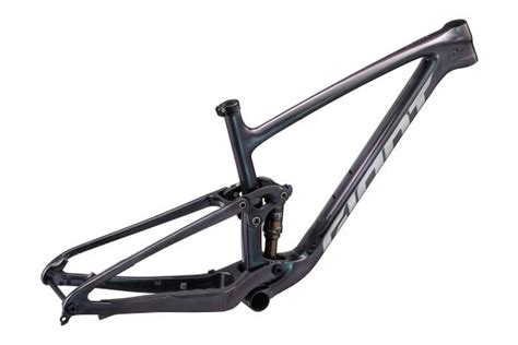 Anthem Advanced Pro 29 Frame | Giant Bicycles Slovenija