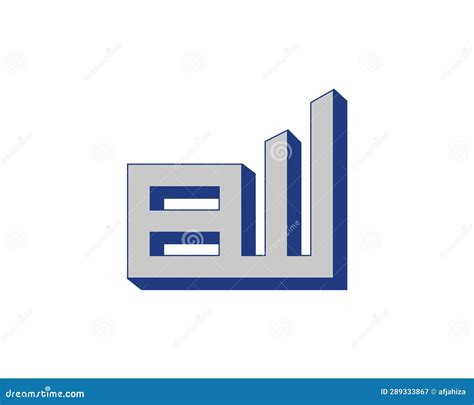 Letter CEC Building Vector Monogram Logo Design Template. Building Shape CEC Logo ...