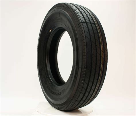 11r225 G Tl Tr676 Triangle Tire Library