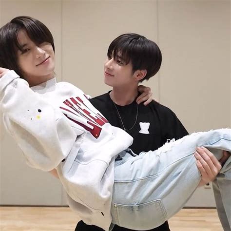 Gay Eskort Yeonbin Txt Kpop Couples Boyfriend Pictures