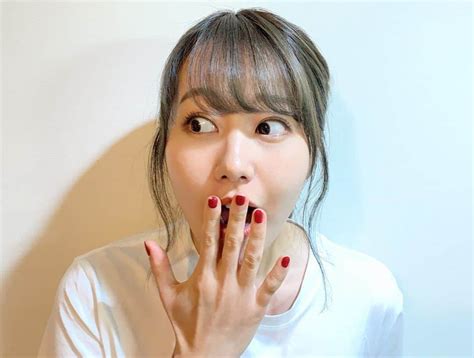 門脇佳奈子さんのインスタグラム写真 門脇佳奈子instagram「⭐️ Youtubeの公開収録を106日に都内ですることが