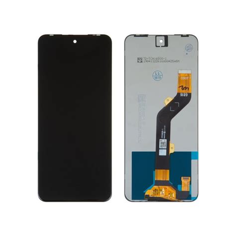 Infinix Hot Play LCD Panel Price In Karachi Lahore Islamabad