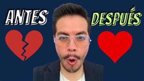 7 Hábitos Para Tener Una Relación Más Sana Y Duradera Youtube