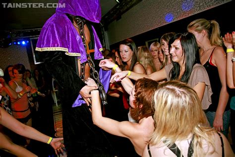 Cock Hungry Amateurs Going Wild And Dirty At The Crazy Party Porn Pictures XXX Photos Sex