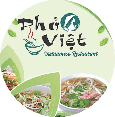 Pho Viet Restaurant