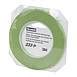 Scotch Performance Green Masking Tape