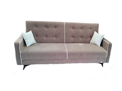 «АВА» - фабрика мягкой мебели г. Ульяновск