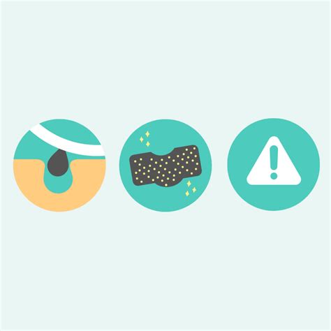 Pore Strips: Do They Really Work? - Picky | No.1 K-Beauty and Skincare ...
