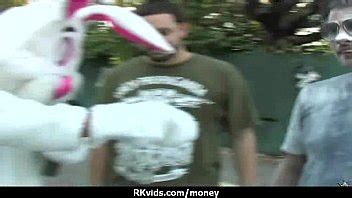 Hooker est payé et tape pour le sexe 1 XVIDEOS