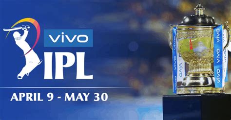 IPL Winners List | Who will win IPL 2021 - Indiafantasy.com