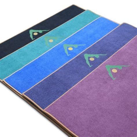 Aurorae Yoga Mat