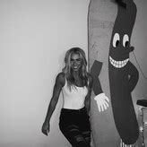 Jakki Farmer Allaroundfarmer Jakk Jakkifarmer Nude OnlyFans