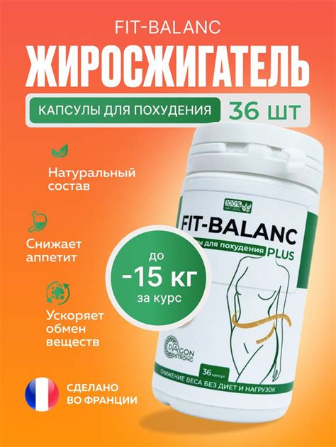 Карточка товара Жиросжигатель | Инфографика, Инфографика дизайн, Дизайн