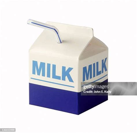 milk carton image   premium high res pictures getty images