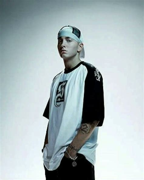 Eminem Songs, Eminem Photos, Rap God, 90s Hip Hop, Slim Shady, American ...