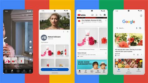 Google Ads Adds 2 New Campaign Types Video Views Demand Gen