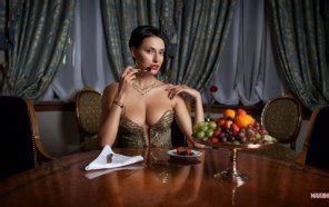 Mandy Dee Photo HD Porn Tube