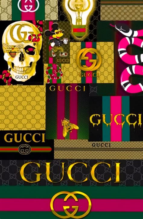 300gucci Wallpaper And Free Images