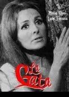 Raquel Olmedo Nue Photos Et Vid Os De Raquel Olmedo Nue Sex Tapes