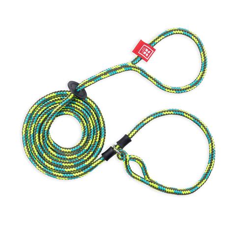 Harness Lead No Pull DMF15 Dog Harness and Leash Set, Anti Pull Dog