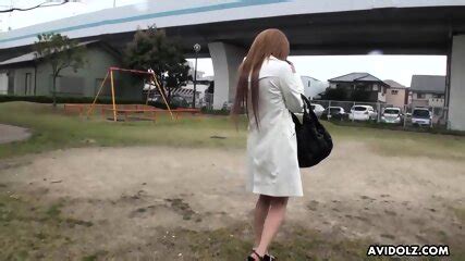 Emiko Shinoda Porn Star Videos