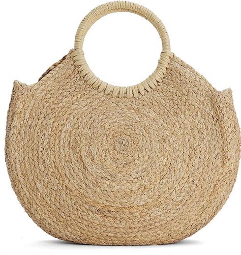 Arlmont Co Panier De Pique Nique En Osier Wayfair Canada